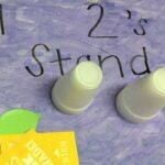 Learning through Lemonade Stands