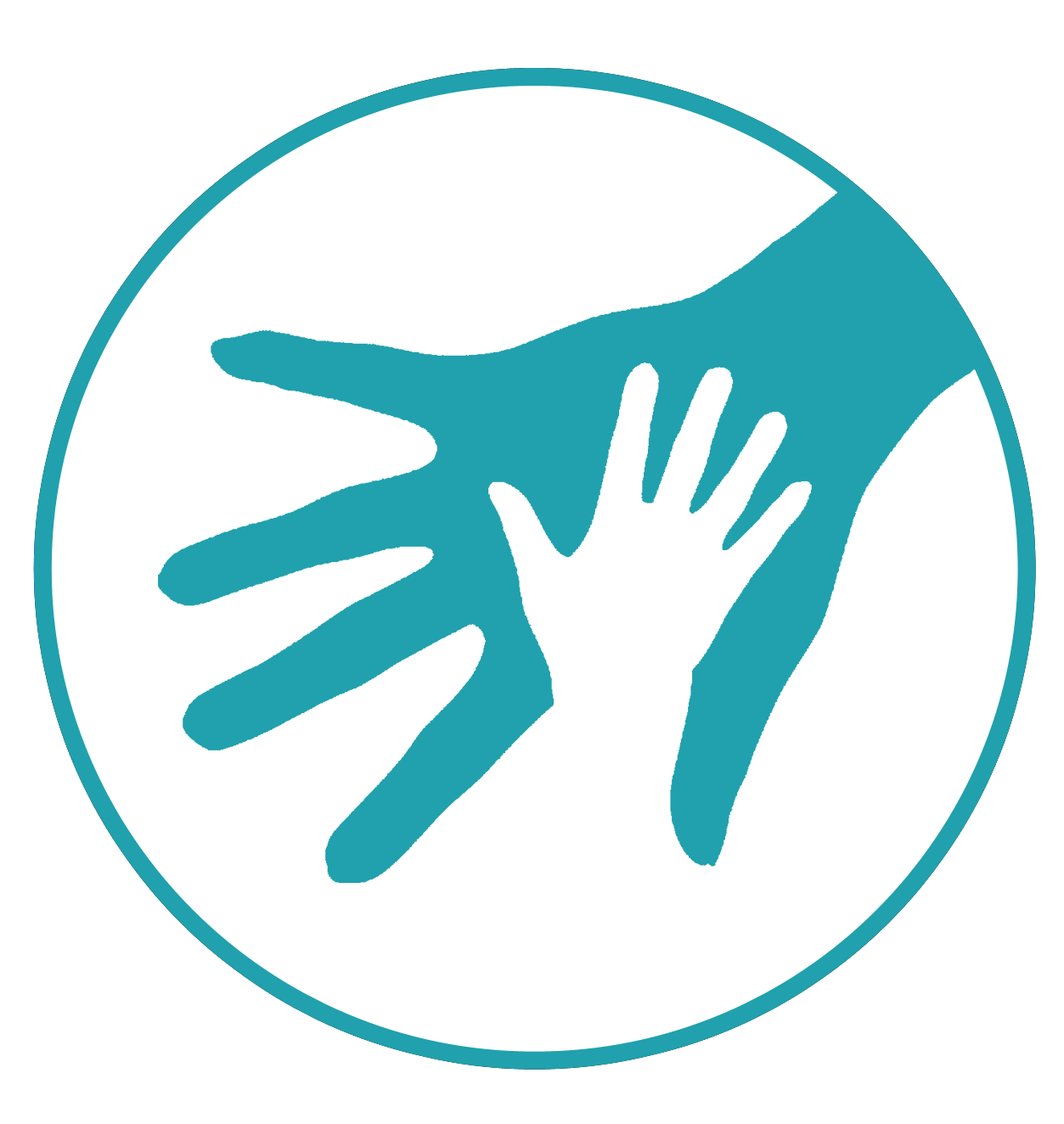 Additional supports for children in childcare