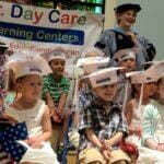 cumberland.prek_.preschool.graduation.graduate.maryann.shallcross.smith_