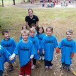 cumberland.preschool.field_.trip_.outside.teacher