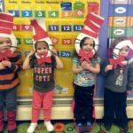 cumberland.preschool.prek_.classroom