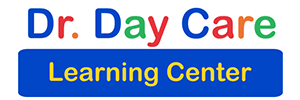 Dr. Day Care Learning Center