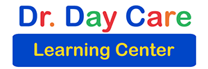 Daycares In RI - Dr. Day Care