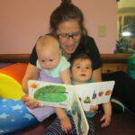 foster.infants.reading.teacher-1024x880