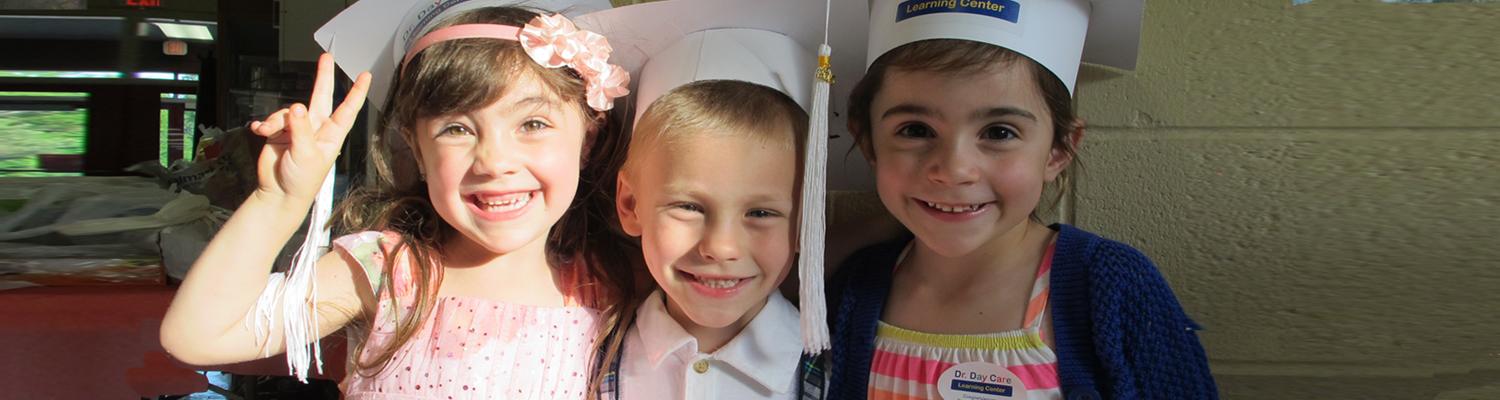 Enroll Today