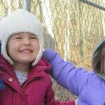header.smithfield.toddlers.outside.cold.friends