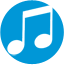 monthly.calendar.music