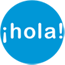 monthly.calendar.spanish