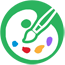 monthly.calendarc.colors