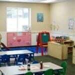 south.county.classroom.toddler