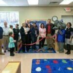 south.county.grand.opening.ribbon.cutting