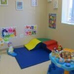 south.county.infant.classroom