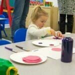 south.county.painting.toddler