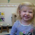 south.county.smile.toddler.classroom.school