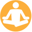 Yoga Pose