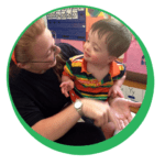 foster.signlanguage.teacher
