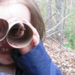 header.smithfield.toddler.outside.looking