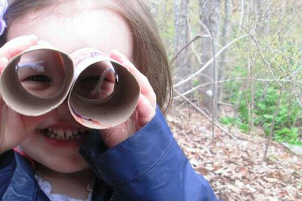 header.smithfield.toddler.outside.looking