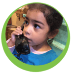 Call us anytime