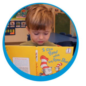 reading.foster.classroom