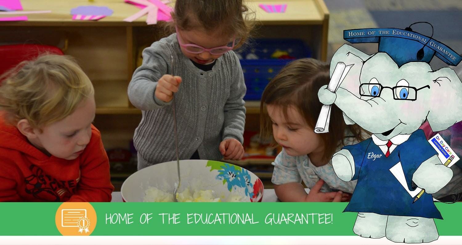 slide.smithfield.enrichment.cooking.toddler