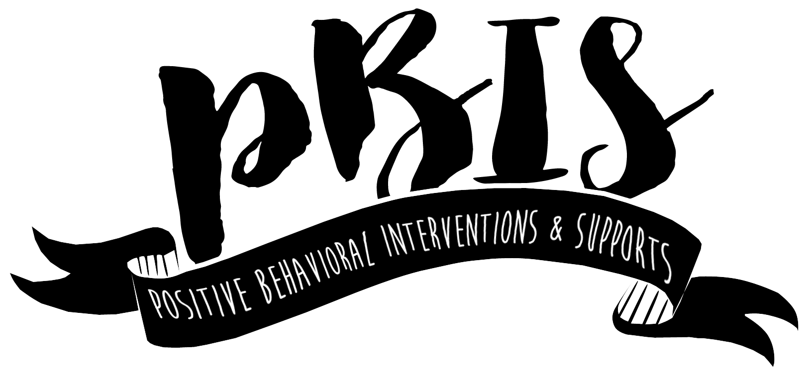 Interventions Png Free Interventions Png Transparent Images 13952 Pngio