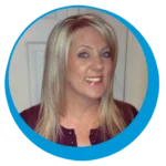 Additional supports for children in childcare 2 author circle LISA