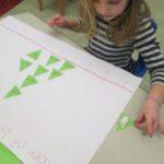 graphing.preschool.letters.foster