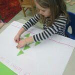 graphing.preschool.letters.foster