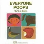 potty.training.book.everyone.poops