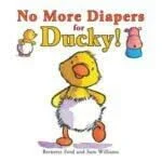 potty.training.book.no.more.diapers.for.ducky