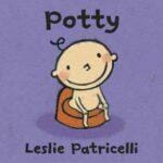 potty.training.book.potty