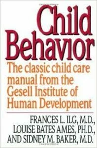 potty.training.child.behavior.book