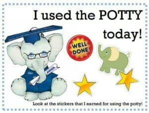 potty.training.sticker.charts