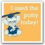 potty.training.stickers.DDC