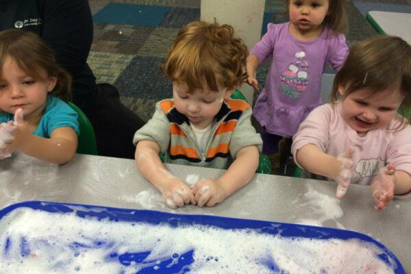 elephant.toothpaste.smithfield.toddlers