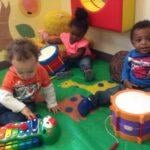 pawtucket.thornley.infants.babies.baby.music