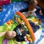 pawtucket.thornley.infants.babies.baby.play