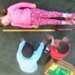 pawtucket.thornley.preschool.prek.measuring