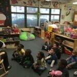 pawtucket.thornley.preschool.prek.reading.circle.time.classroom