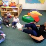 pawtucket.thornley.toddler.teacher.yoga