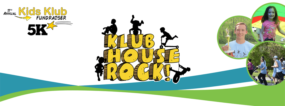 Event - 5K klub house rock copy