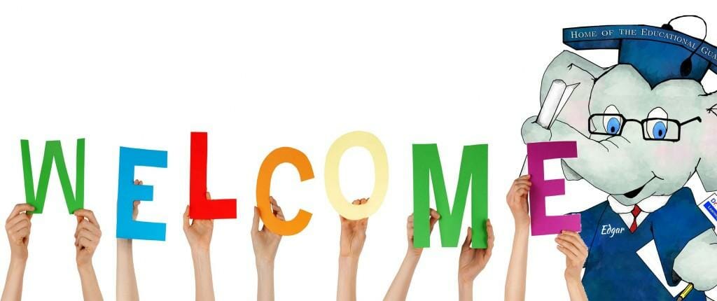 welcome-copy-1024x430