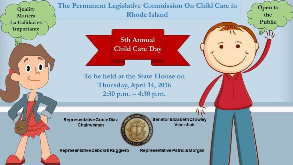 child.care.awareness.day.state.house.Providence.RI.4.14.16.flyer