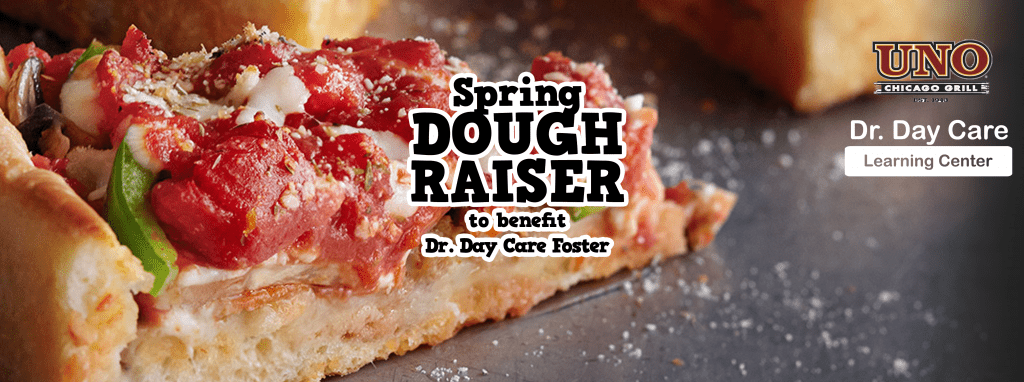 dough-raiser-event-foster-4.16-copy