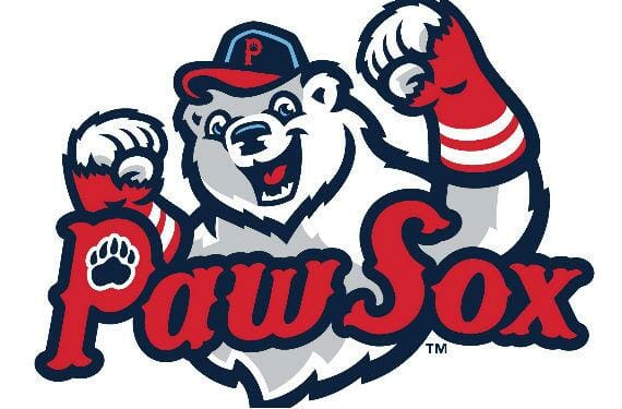 PawSox contest - enter to win!