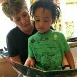 NorthProvidence.teacher.child