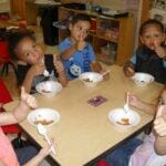 north.providence.applesauce.preschool.9.2016