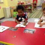 north.providence.toddlers