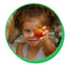 circle.cooking.smithfield.kids.vegetables